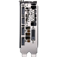 EVGA 11G-P4-6593-KR