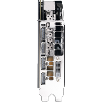EVGA 11G-P4-6694-BR