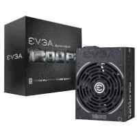 блок питания EVGA 1200W 220-P2-1200-X2