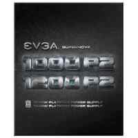 EVGA 1200W 220-P2-1200-X2