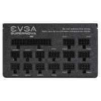 EVGA 1200W 220-P2-1200-X2