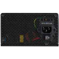 EVGA 1200W 220-P2-1200-X2