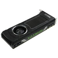 видеокарта EVGA 12G-P4-2990-KR