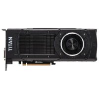 видеокарта EVGA 12G-P4-2992-KR