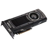 EVGA 12G-P4-2992-KR
