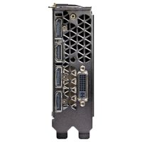 EVGA 12G-P4-2992-KR