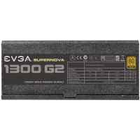 блок питания EVGA 1300W 120-G2-1300-X2