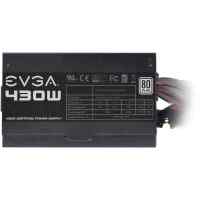 EVGA 430W 100-W1-0430-K2