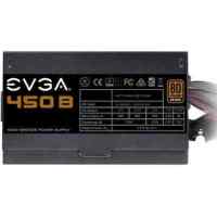 EVGA 450W 100-B1-0450-K2