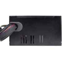 блок питания EVGA 450W 100-B1-0450-K2