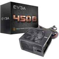 EVGA 450W 100-B1-0450-K2