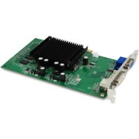 EVGA 512-A8-N403-EL