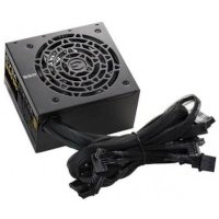 блок питания EVGA 550W 100-GD-0550-V2