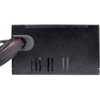 блок питания EVGA 600W 100-B1-0600-K2