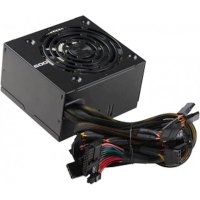 блок питания EVGA 600W 100-W1-0600-K2