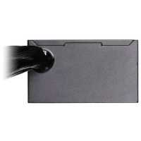 EVGA 650W 100-GD-0650-V2