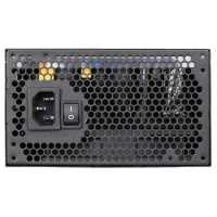 EVGA 650W 100-GD-0650-V2