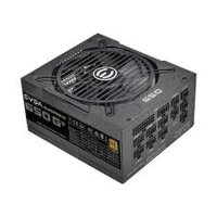блок питания EVGA 650W 120-GP-0650-X2
