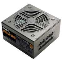 блок питания EVGA 650W 220-B3-0650-V2
