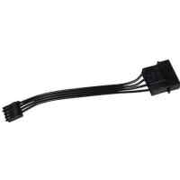блок питания EVGA 650W 220-G2-0650-Y2