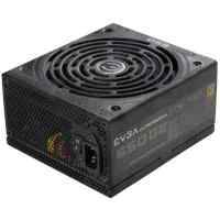 блок питания EVGA 650W 220-G2-0650-Y2