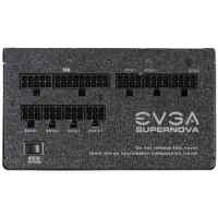 EVGA 650W 220-G2-0650-Y2