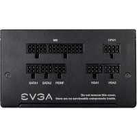 EVGA 650W B5 220-B5-0650-V2