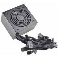 блок питания EVGA 700 BR 700W 100-BR-0700-K2