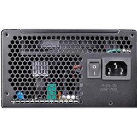блок питания EVGA 700 BR 700W 100-BR-0700-K2