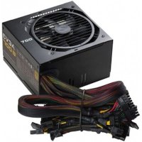блок питания EVGA 700W 100-B1-0700-K2
