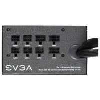 EVGA 750W 110-B1-0750-V2
