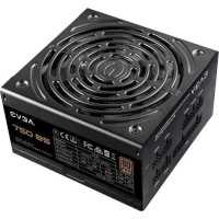 EVGA 750W B5 220-B5-0750-V2