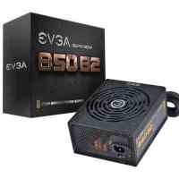блок питания EVGA 850W 110-B2-0850-V2