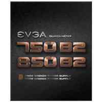 EVGA 850W 110-B2-0850-V2