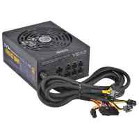 блок питания EVGA 850W 110-B2-0850-V2