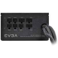 EVGA 850W 110-B2-0850-V2