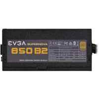 блок питания EVGA 850W 110-B2-0850-V2
