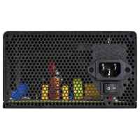 EVGA 850W 110-B2-0850-V2