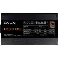 EVGA 850W B5 220-B5-0850-V2