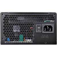 блок питания EVGA BR 500W 100-BR-0500-K2