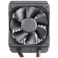 EVGA CLC 120 400-HY-CL12-V1