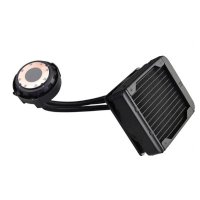 EVGA CLC 120 CL11 400-HY-CL11-V1