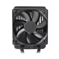 кулер EVGA CLC 120 CL11 400-HY-CL11-V1