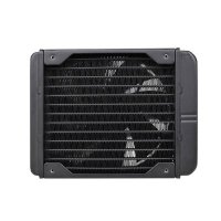 EVGA CLC 120 CL11 400-HY-CL11-V1