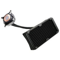 EVGA CLC 240 400-HY-CL24-V1