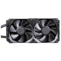 EVGA CLC 240 400-HY-CL24-V1