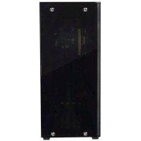 EVGA DG-73 Black 130-P0-0020-KR