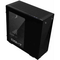 EVGA DG-73 Black 130-P0-0020-KR