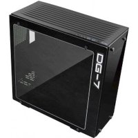 EVGA DG-75 Black 150-B0-2020-KR