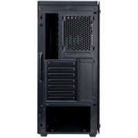 EVGA DG-75 Black 150-B0-2020-KR